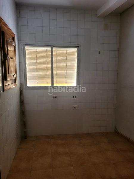 Foto cb11b777-543e-440f-8a4b-5618c62e3913. Casa en Arnedillo