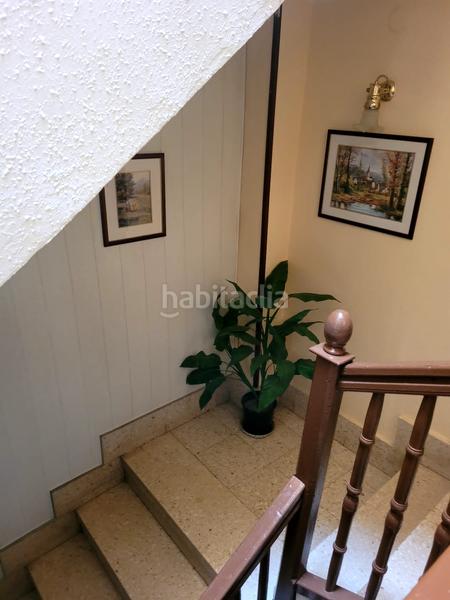 Foto d1a88c8c-bef9-4221-bf34-00de2f25fa36. Casa en Arnedillo