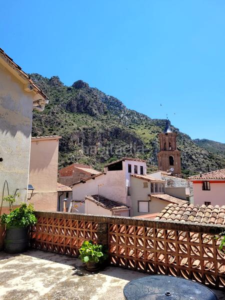 Foto d2cdd9f9-1102-4732-b3bb-c44e193e4f26. Casa en Arnedillo