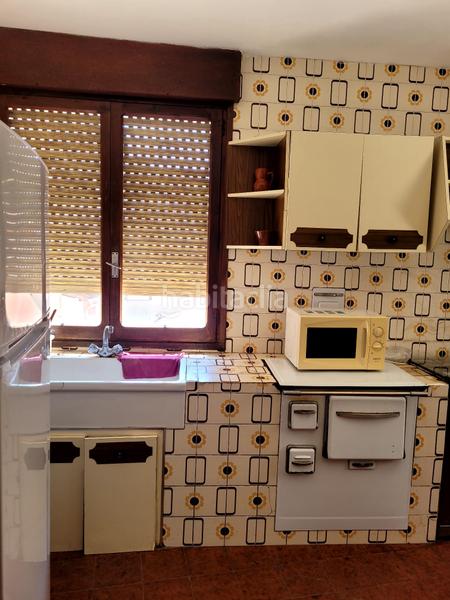 Foto d87a4e84-e3ac-4772-b6a6-81e3dd7c6160. Casa en Arnedillo