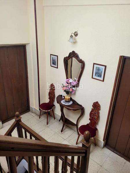 Foto e5591542-f4e9-43d0-8773-0119120c87eb. Casa en Arnedillo