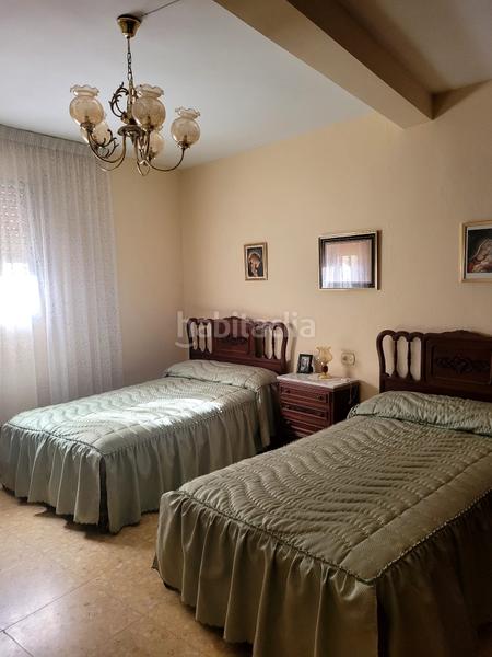 Foto e82f2c76-a4fc-407d-a169-5ccb13f8342e. Casa en Arnedillo