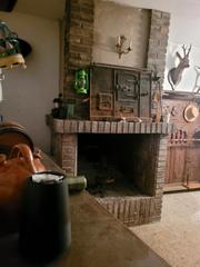 Haus in Arnedillo