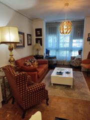 Appartement  Avenida solidaridad