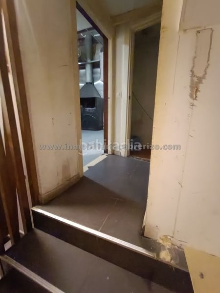 Foto 578a7fde-da9a-4b0a-a303-38ef40de6aa9. Local comercial a Casco Antiguo Logroño