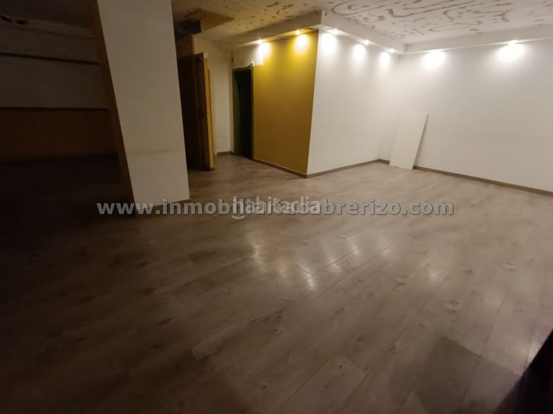 Foto 667794b5-15e4-4b4d-a940-da13faa723a8. Local comercial a Casco Antiguo Logroño