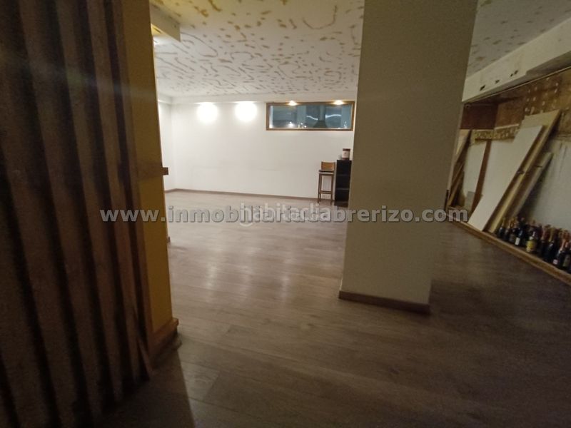 Foto dbd38bfb-55cf-400f-8c6c-dedfc54691ad. Local comercial a Casco Antiguo Logroño
