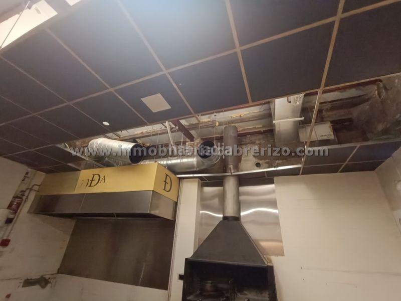Foto ddc96b80-aedb-4d04-903d-e05d0950f748. Local comercial a Casco Antiguo Logroño