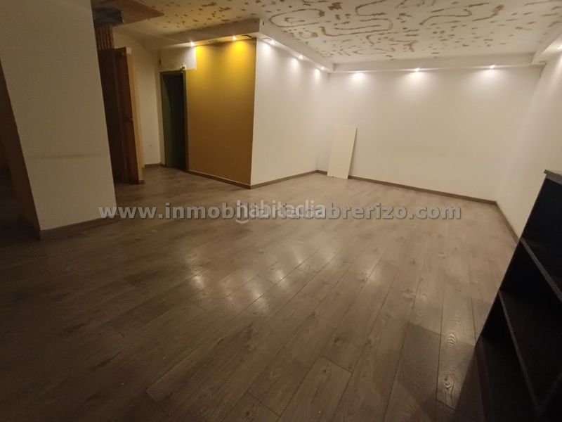 Foto f0141808-4ae7-472f-acb5-e314b1eac60e. Local comercial a Casco Antiguo Logroño