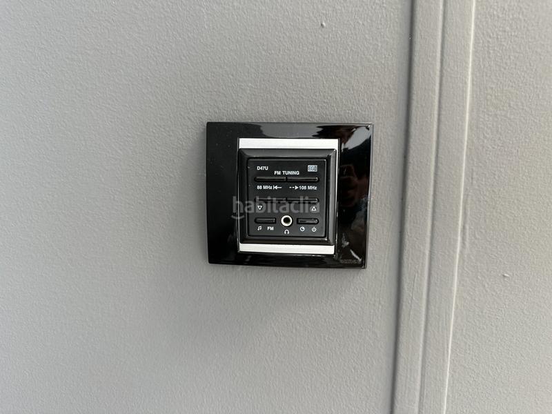 Foto 7b9370f8-34d3-4508-8fd7-452d4d5e00cc. Location bureau avec chauffage dans Gran Via Logroño