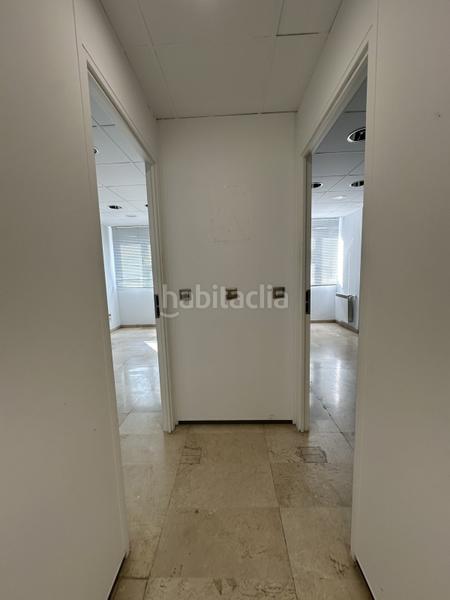 Foto c0d56d11-87b2-4029-83f5-702f777de552. Location bureau avec chauffage dans Gran Via Logroño