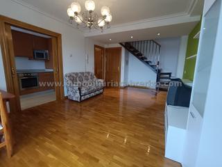Dúplex a Alberite. Oportunidad duplex en alberite