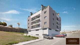 Appartement à Calle juan cadarso greño 2