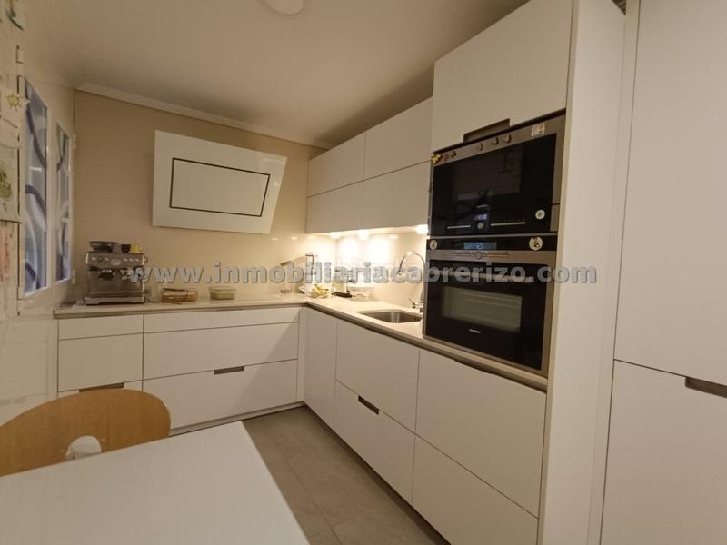 Foto 088968d6-f2aa-4e35-be54-ff8d7f0a439c. Piso maravilloso piso en el centro junto a gran vía en Logroño