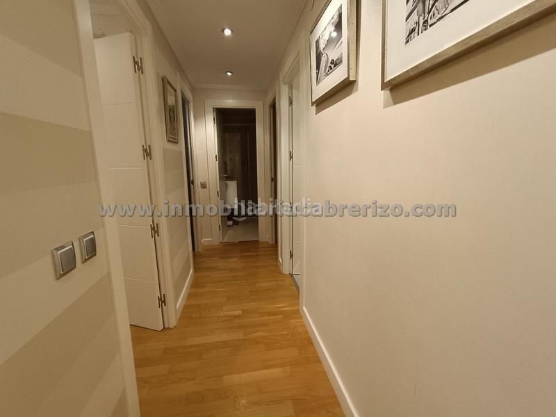 Foto 3032dd74-cb7c-4347-bbe1-fb238f701989. Piso maravilloso piso en el centro junto a gran vía en Logroño