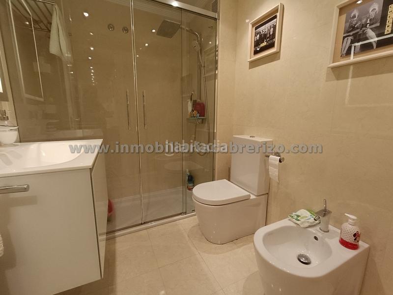 Foto 372278a3-9e59-4732-9062-6075b8449a44. Piso maravilloso piso en el centro junto a gran vía en Logroño