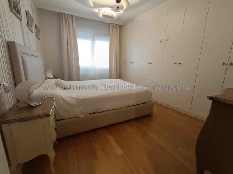 Foto 518f577a-1221-4513-90c9-71ef7e94047b. Piso maravilloso piso en el centro junto a gran vía en Logroño