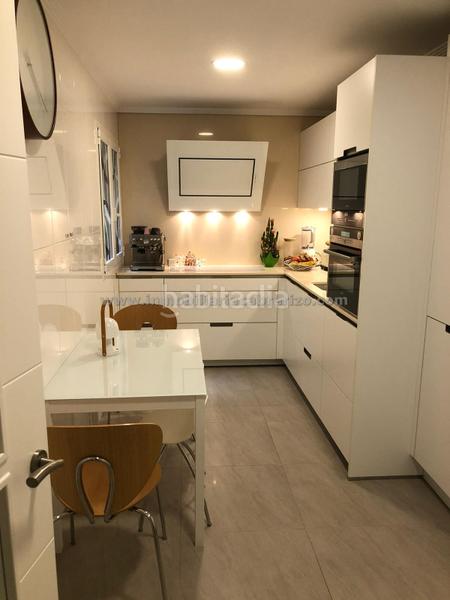 Foto 55b64f08-c666-49b4-b28d-86ce03b50800. Piso maravilloso piso en el centro junto a gran vía en Logroño