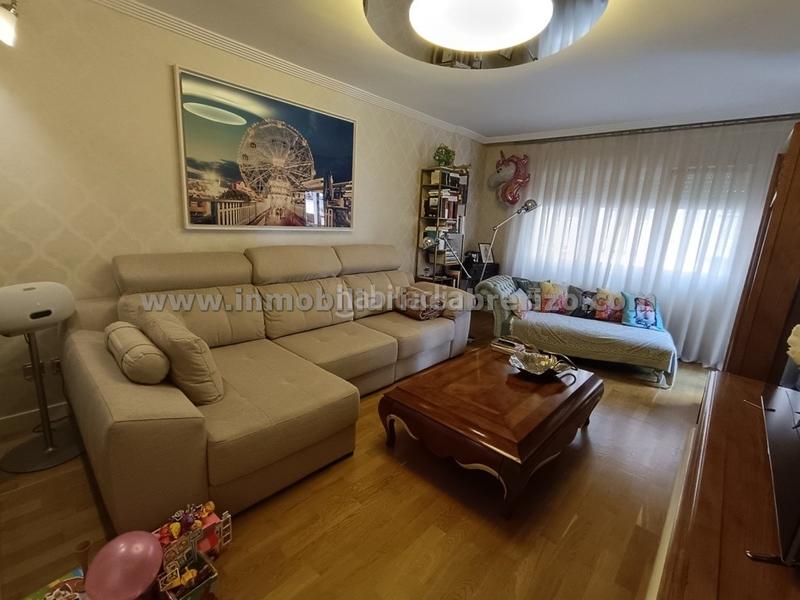 Foto 5c368129-0cc4-4f95-8faf-86d60e292ebd. Piso maravilloso piso en el centro junto a gran vía en Logroño