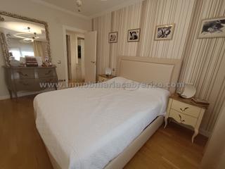 Appartement à Gran Via. Maravilloso piso en el centro junto a gran vía