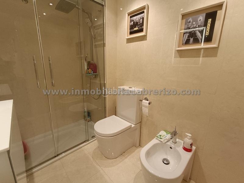 Foto 71326b98-8b5b-4256-80b3-b97844a3b009. Piso maravilloso piso en el centro junto a gran vía en Logroño