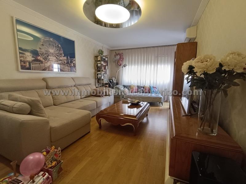 Foto 859f162d-0911-404f-9e56-a8a8a867a43a. Piso maravilloso piso en el centro junto a gran vía en Logroño
