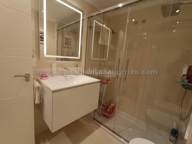 Foto a86dd767-316a-4afc-8f36-20ead3a357d0. Piso maravilloso piso en el centro junto a gran vía en Logroño