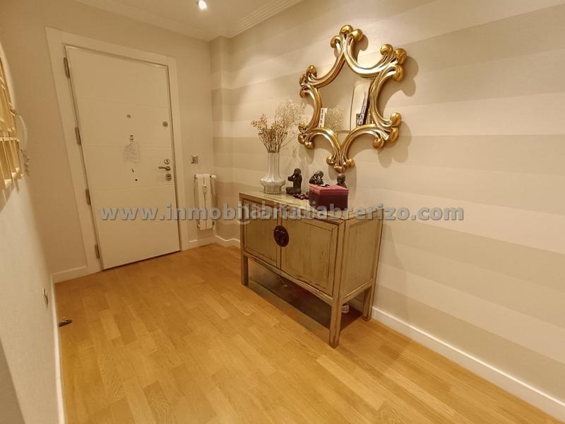 Foto c5b1f8d7-d047-4114-a822-149b143680e8. Piso maravilloso piso en el centro junto a gran vía en Logroño