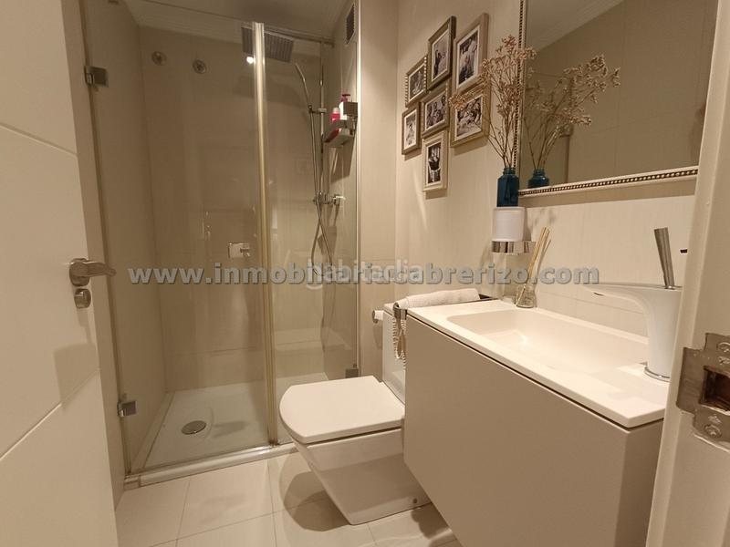 Foto f1407c41-3074-49fd-8433-869ccf36a454. Piso maravilloso piso en el centro junto a gran vía en Logroño