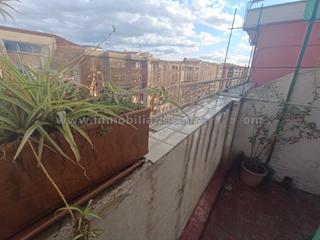 Apartament a Residencia