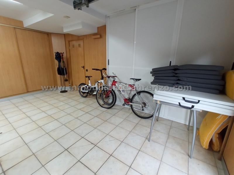 Foto 1dfc9d56-aea4-4dcd-aa24-15554636aab0. Chalet dans avenida de madrid 117j dans Avenida Madrid Logroño