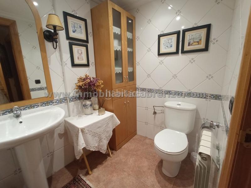 Foto 20aa1d47-138b-4188-b2e7-e335998d458e. Chalet dans avenida de madrid 117j dans Avenida Madrid Logroño