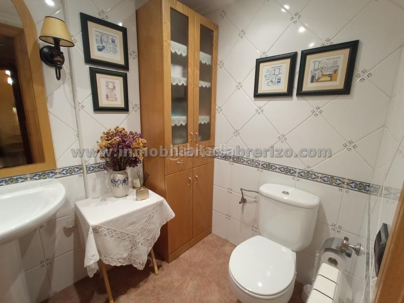 Foto 20b0634b-a54d-4bdc-9a7f-64e3bb1e610c. Chalet dans avenida de madrid 117j dans Avenida Madrid Logroño