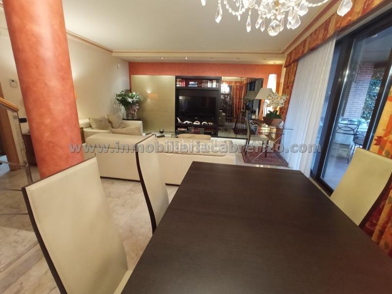 Foto 3797021e-dfad-4359-b4f3-45bb54d291dc. Chalet dans avenida de madrid 117j dans Avenida Madrid Logroño