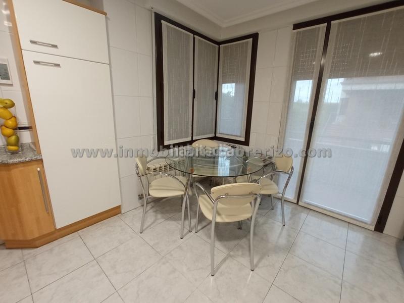 Foto 3f202513-07d2-4110-b469-51372896f90e. Chalet dans avenida de madrid 117j dans Avenida Madrid Logroño