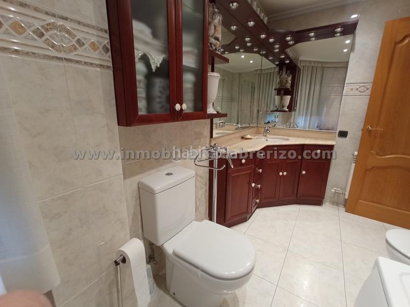 Foto 5da7c53b-45ff-4924-be4f-8b50a504a21d. Chalet dans avenida de madrid 117j dans Avenida Madrid Logroño