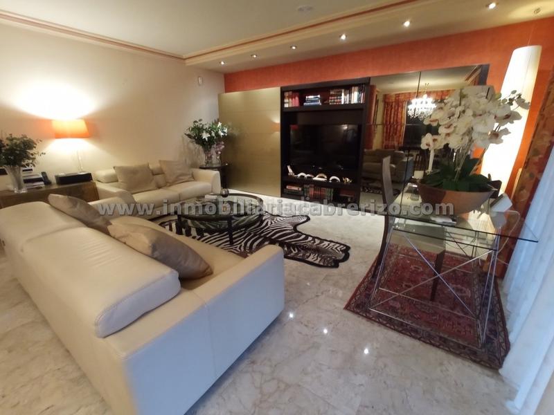 Foto 5e7031d3-a073-4f04-a009-cbca242ae8ba. Chalet dans avenida de madrid 117j dans Avenida Madrid Logroño