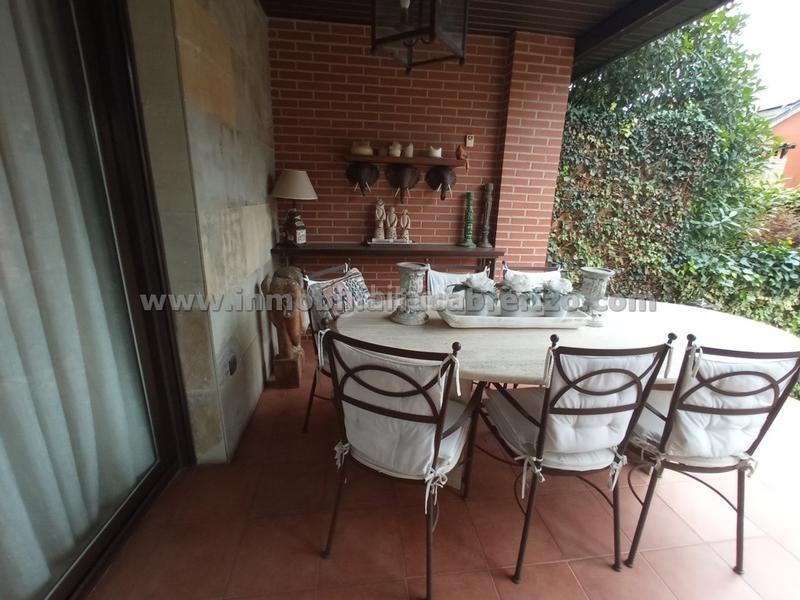 Foto 6636b554-0f49-442b-880e-1bee2575a0c5. Chalet dans avenida de madrid 117j dans Avenida Madrid Logroño