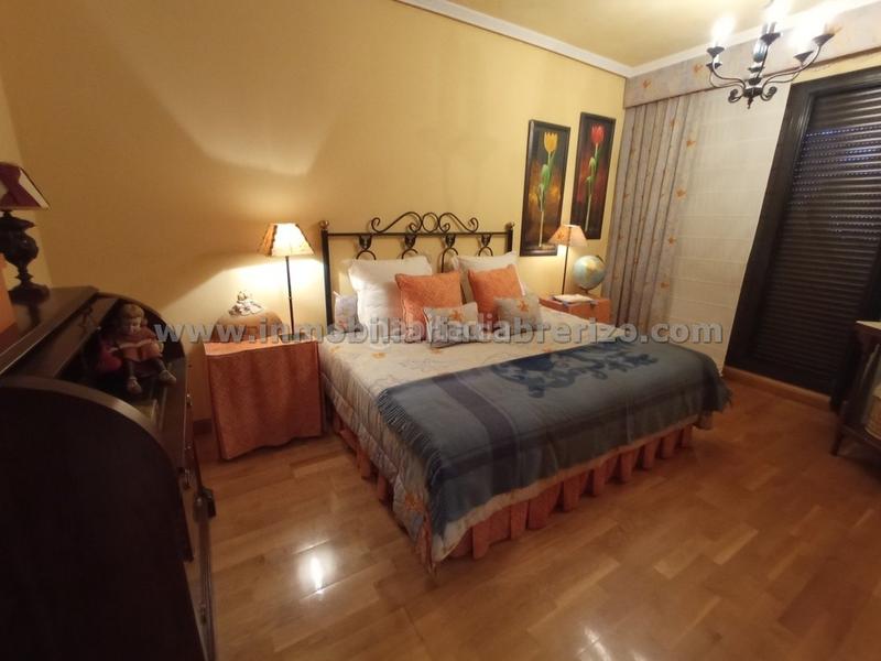 Foto 6b0fe8a1-90ee-472c-a741-8cbcd5abf6b0. Chalet dans avenida de madrid 117j dans Avenida Madrid Logroño