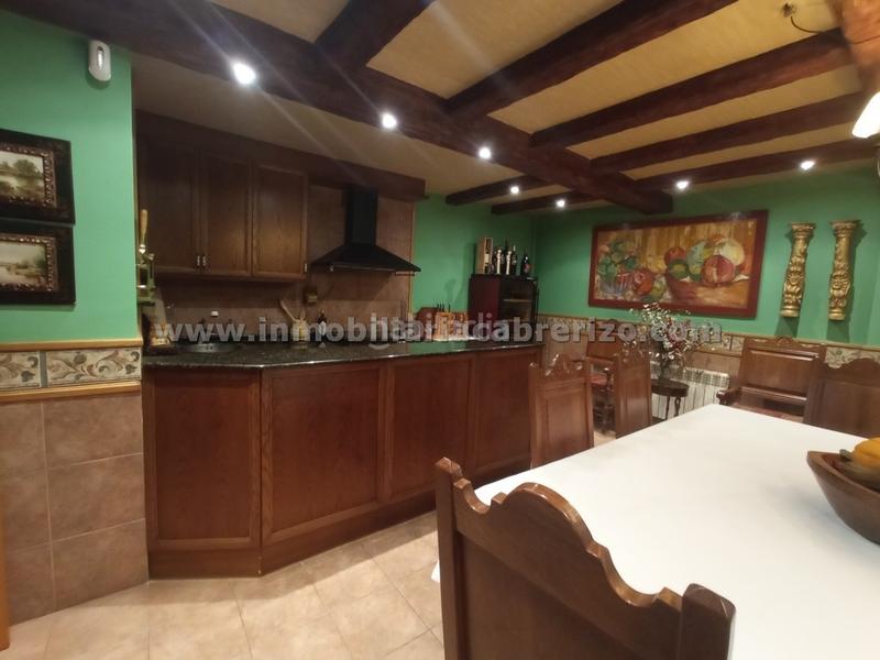 Foto 7e58dce8-76b2-4d33-a954-9a7526697ac0. Chalet dans avenida de madrid 117j dans Avenida Madrid Logroño