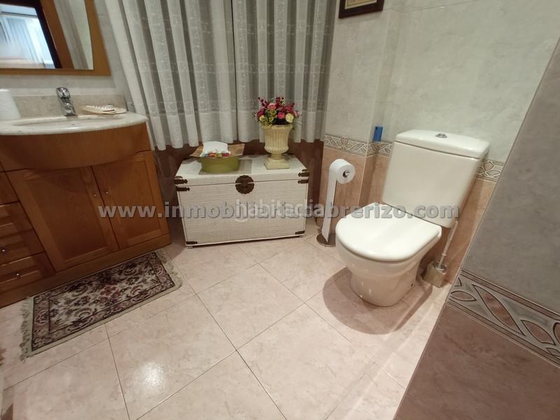 Foto 8164d5b8-f831-41f8-b274-d38ff01790e3. Chalet dans avenida de madrid 117j dans Avenida Madrid Logroño