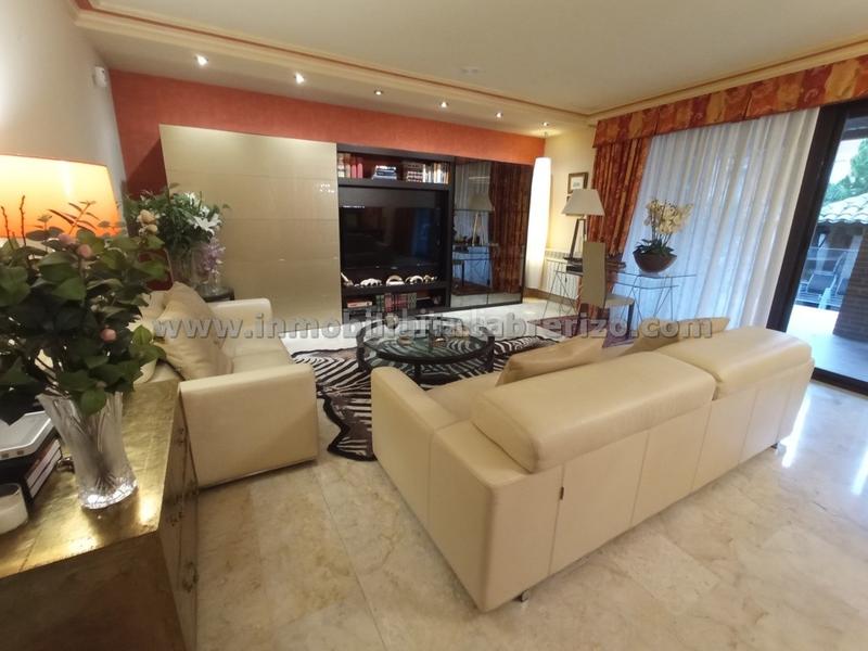 Foto 827798dc-7583-47b8-a43a-c2de81c7245d. Chalet dans avenida de madrid 117j dans Avenida Madrid Logroño