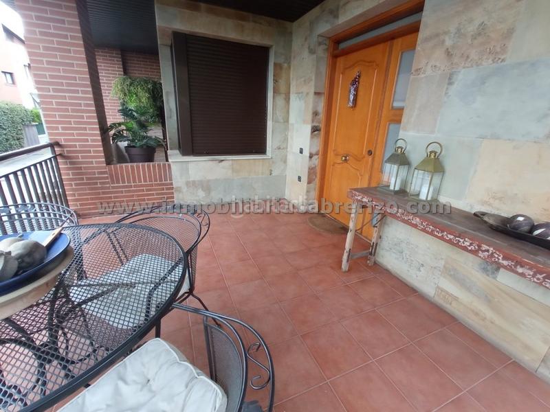 Foto a475bb58-8bb3-4c66-b9cf-0b2938a42b8b. Chalet dans avenida de madrid 117j dans Avenida Madrid Logroño