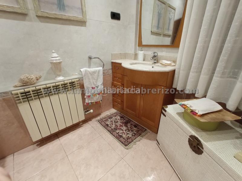 Foto d64f7215-9227-4799-a36e-d228ca5b98af. Chalet dans avenida de madrid 117j dans Avenida Madrid Logroño