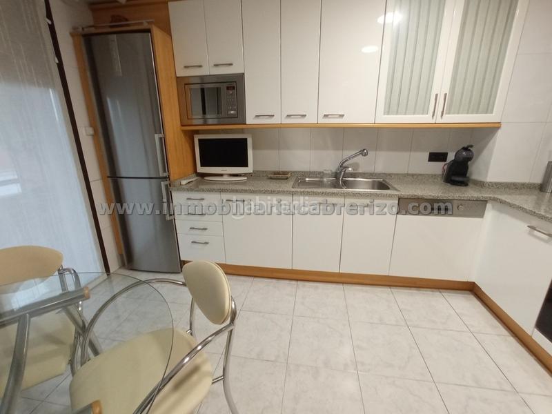 Foto dac3d51a-ef2d-417a-999e-756422427cb9. Chalet dans avenida de madrid 117j dans Avenida Madrid Logroño