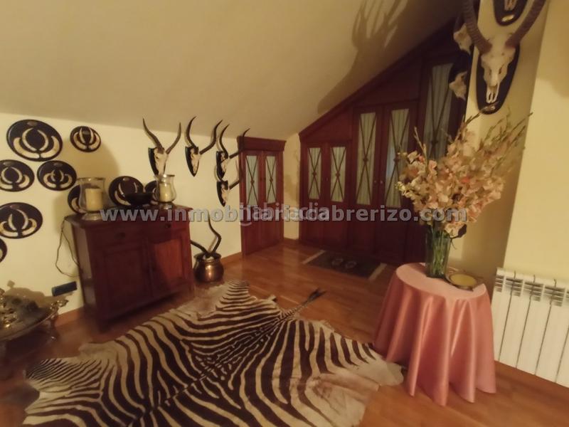 Foto deb24907-1004-4097-90d1-f36d1cc45b58. Chalet dans avenida de madrid 117j dans Avenida Madrid Logroño