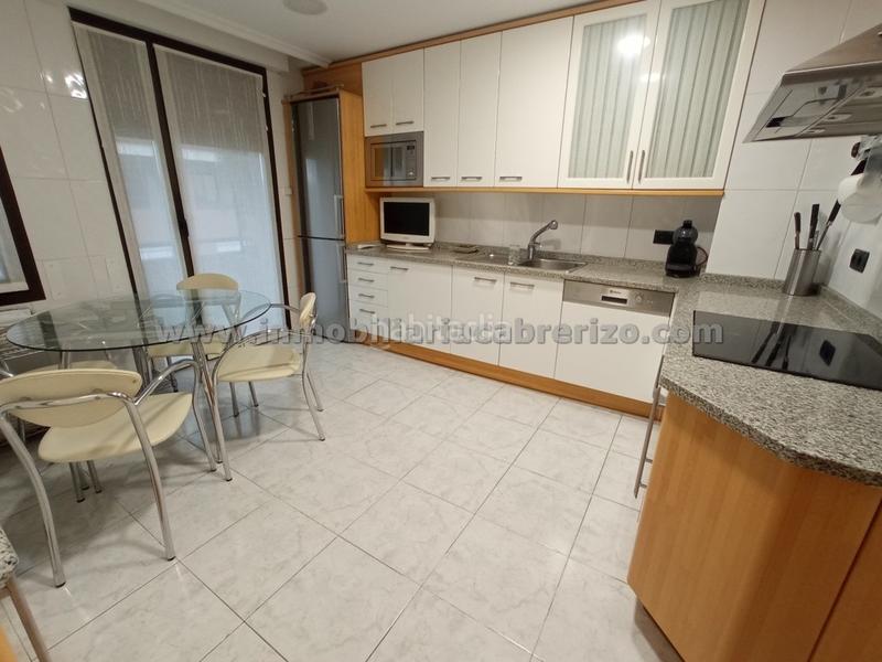 Foto eb1fdbd7-4919-421f-b401-73914f70110d. Chalet dans avenida de madrid 117j dans Avenida Madrid Logroño