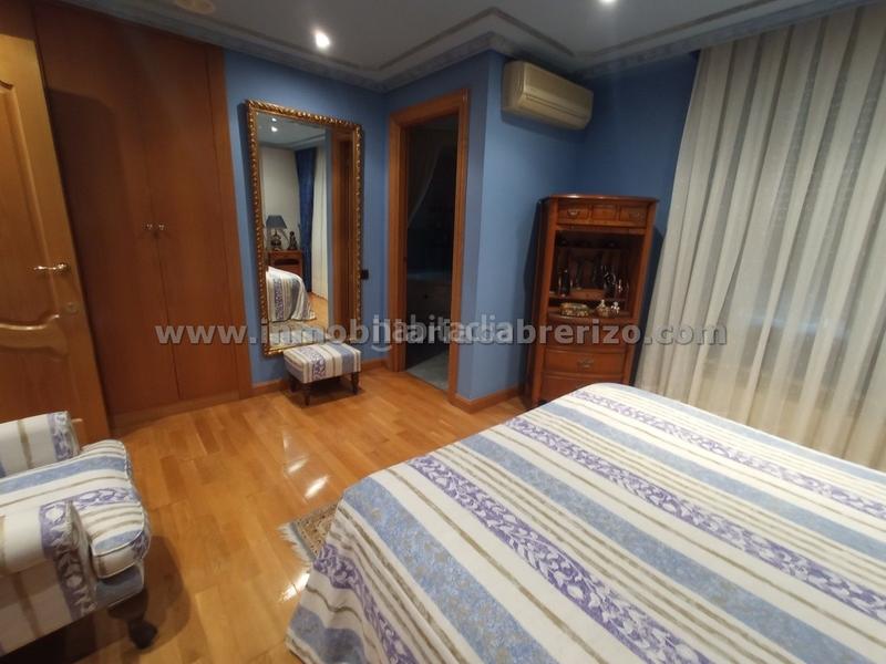 Foto ee56b970-1808-4242-8c4e-012a0c248108. Chalet dans avenida de madrid 117j dans Avenida Madrid Logroño