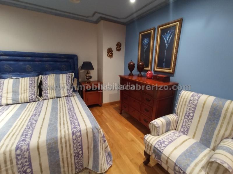 Foto f9fd3256-06be-4f9f-b6af-33a1f7c6a418. Chalet dans avenida de madrid 117j dans Avenida Madrid Logroño