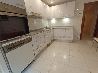 Apartament  Calle general vara de rey